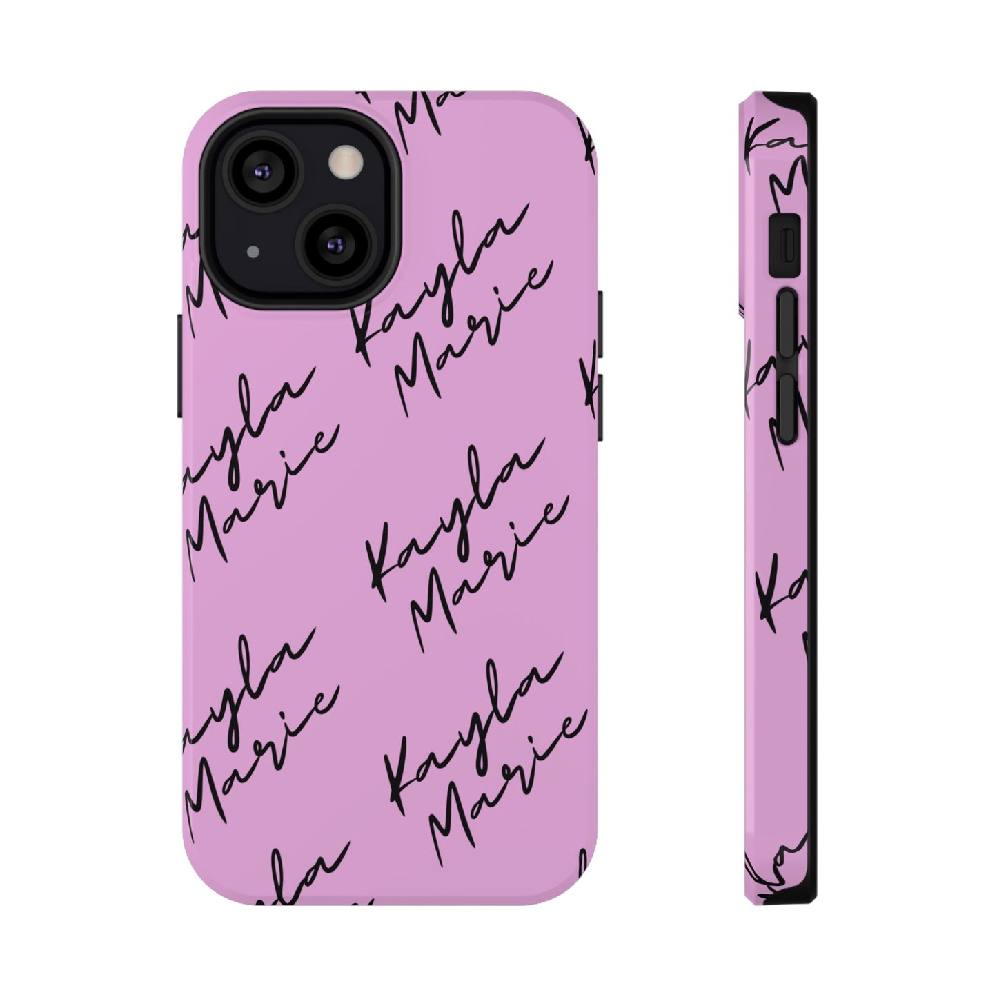 Kayla Marie The Label | Luxury Phone Case