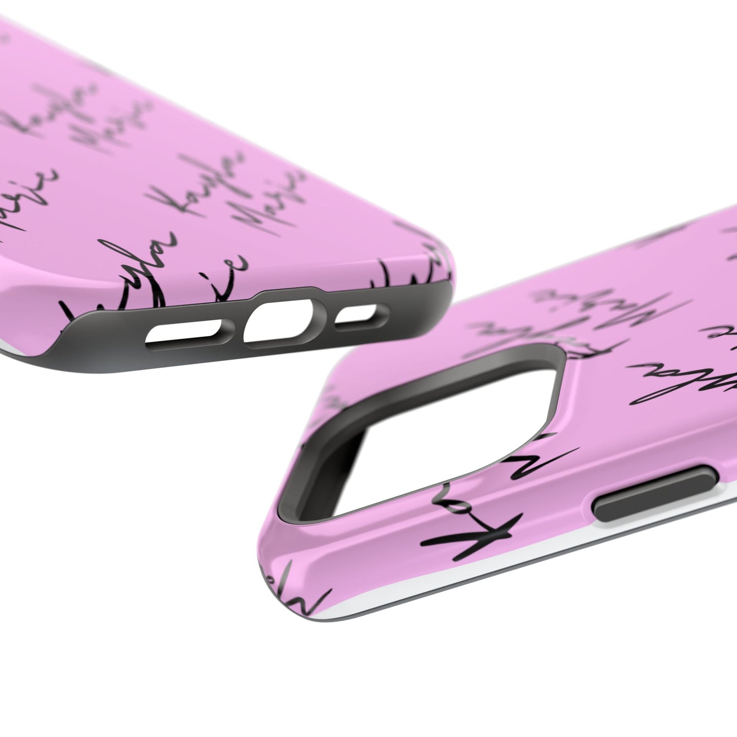 Kayla Marie The Label | Luxury Phone Case