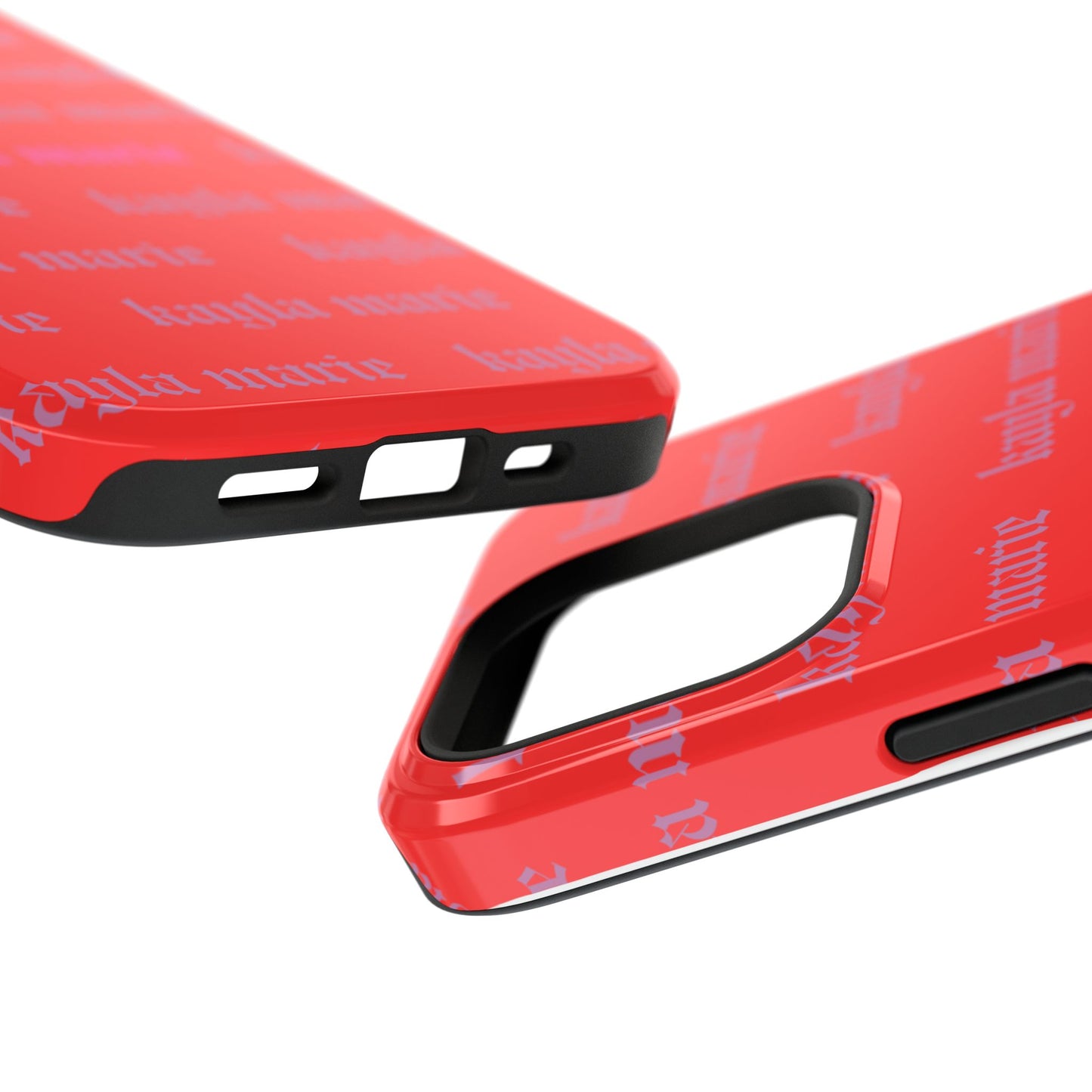 Kayla Marie The Label | Luxury Phone Case