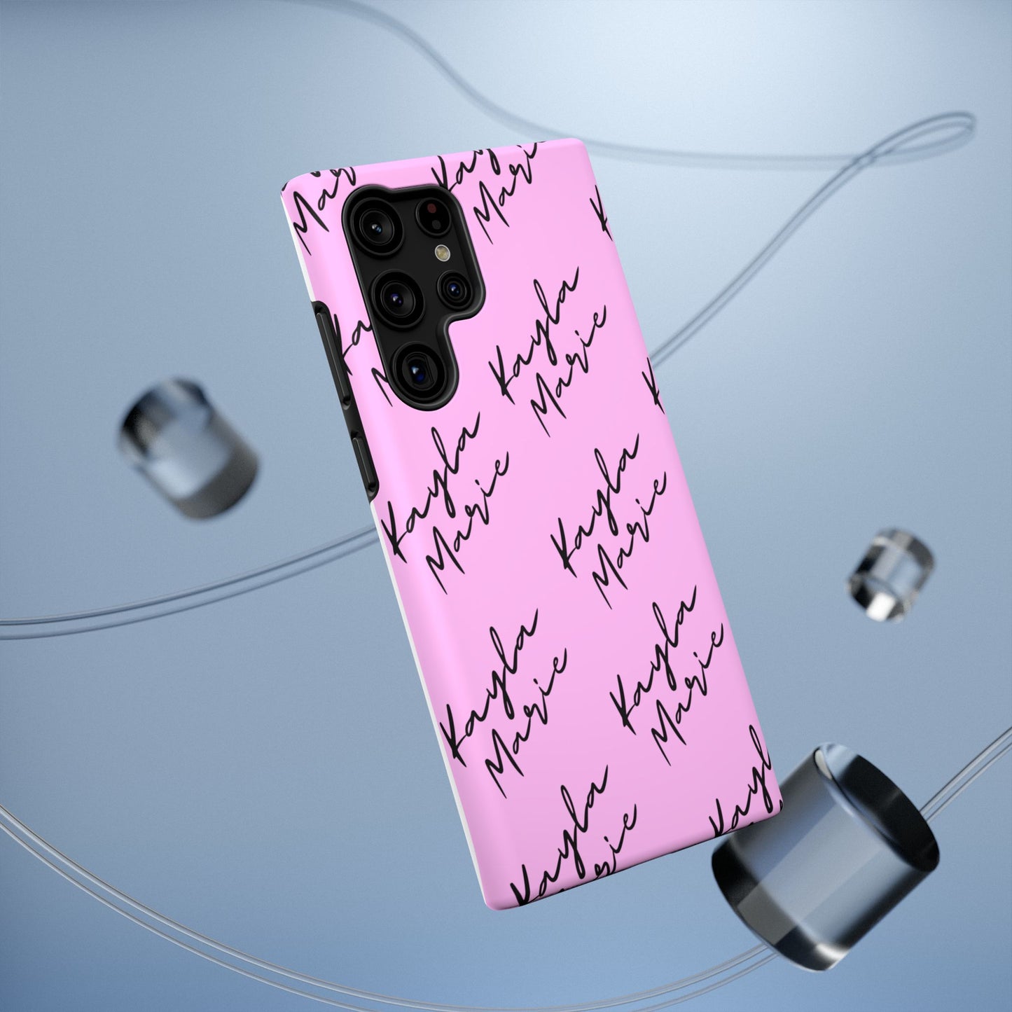 Kayla Marie The Label | Luxury Phone Case