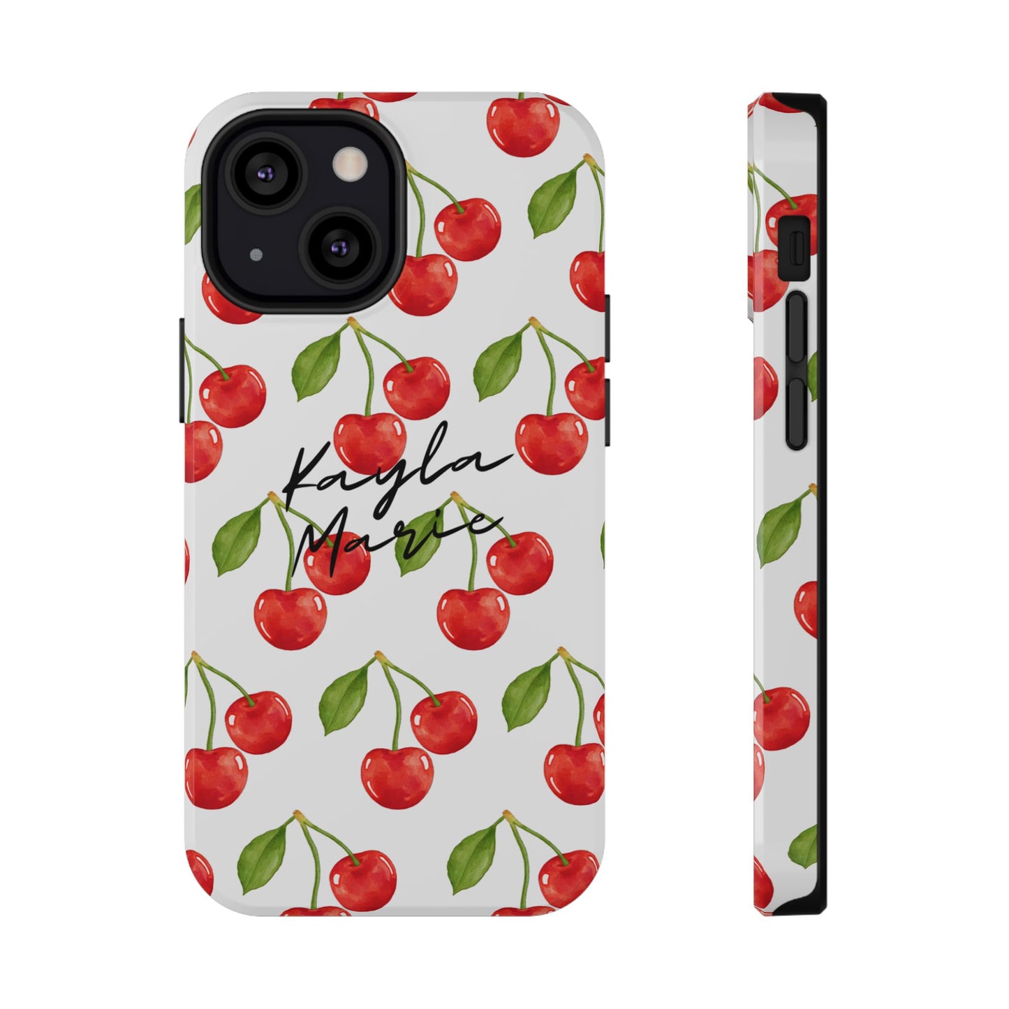 Kayla Marie The Label | Luxury Phone Case