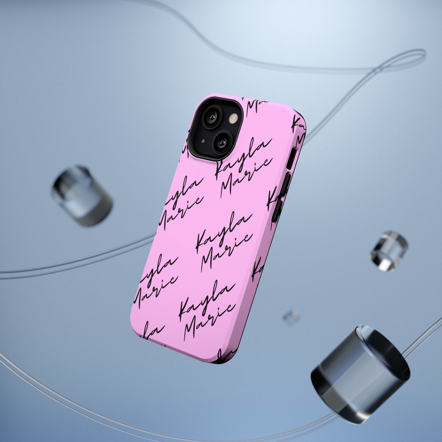 Kayla Marie The Label | Luxury Phone Case