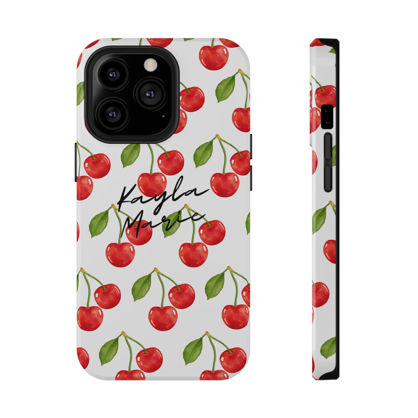 Kayla Marie The Label | Luxury Phone Case