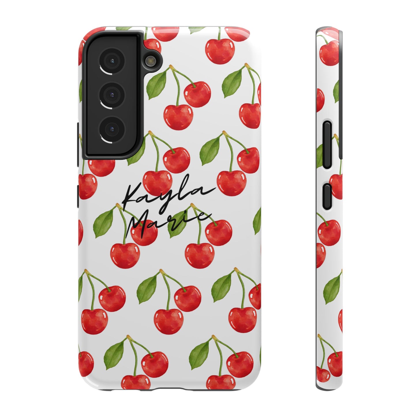 Kayla Marie The Label | Luxury Phone Case