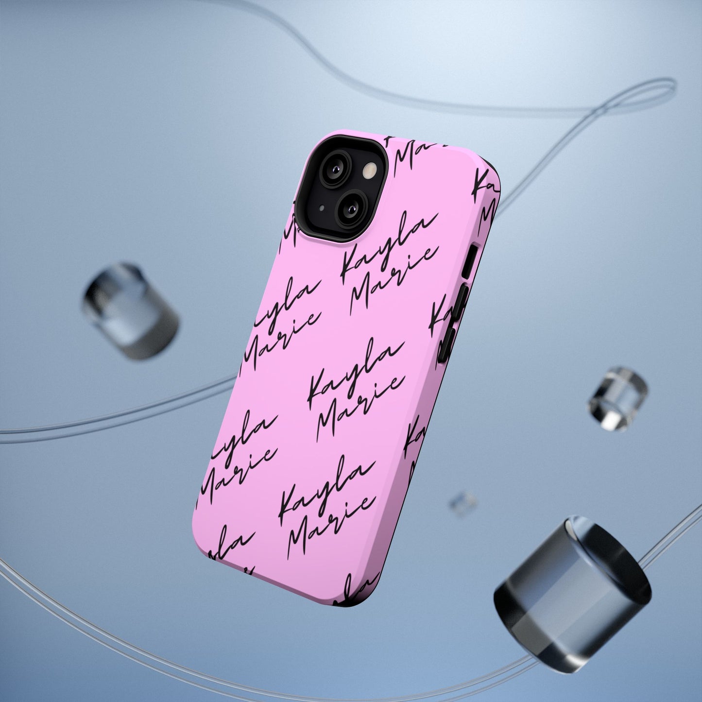 Kayla Marie The Label | Luxury Phone Case