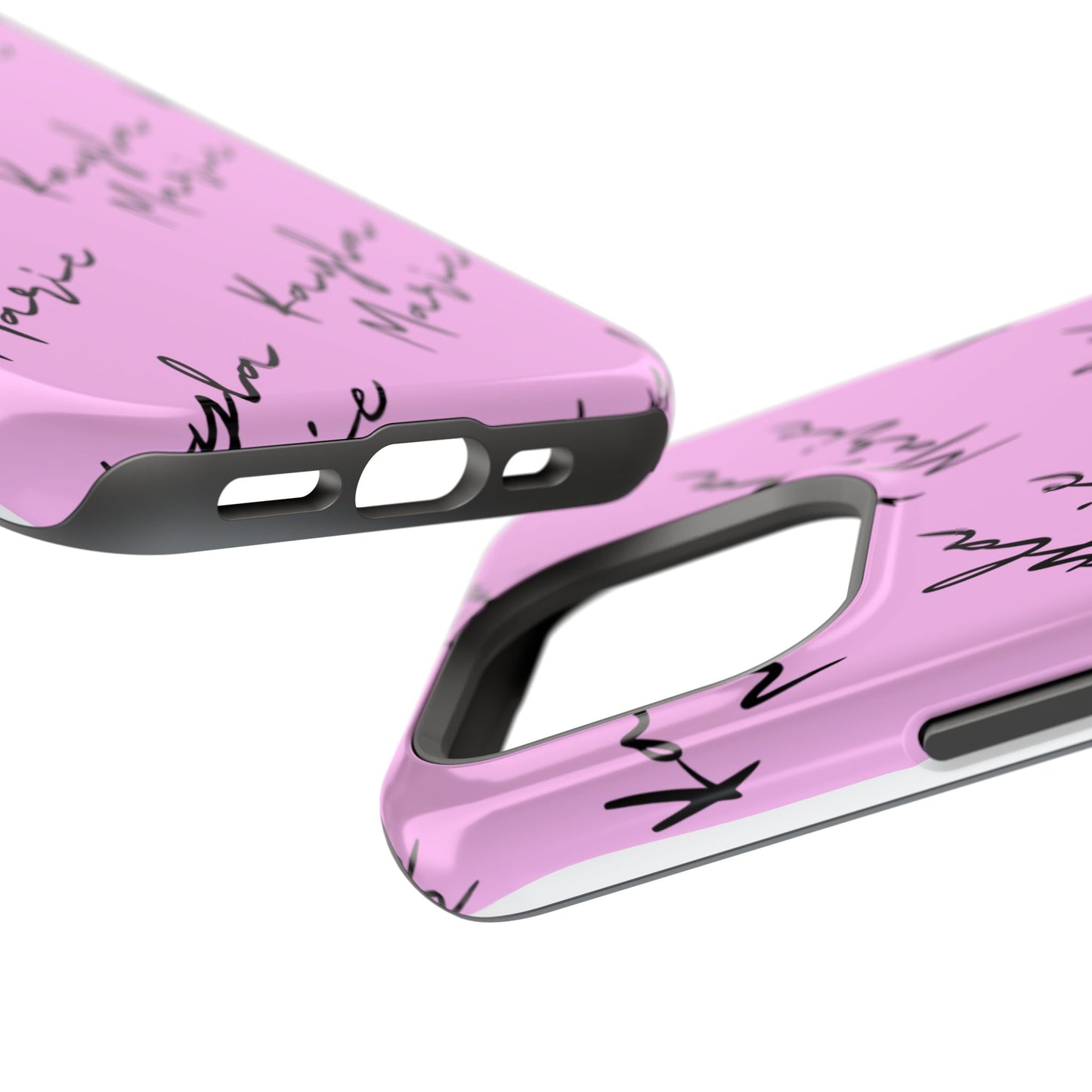 Kayla Marie The Label | Luxury Phone Case