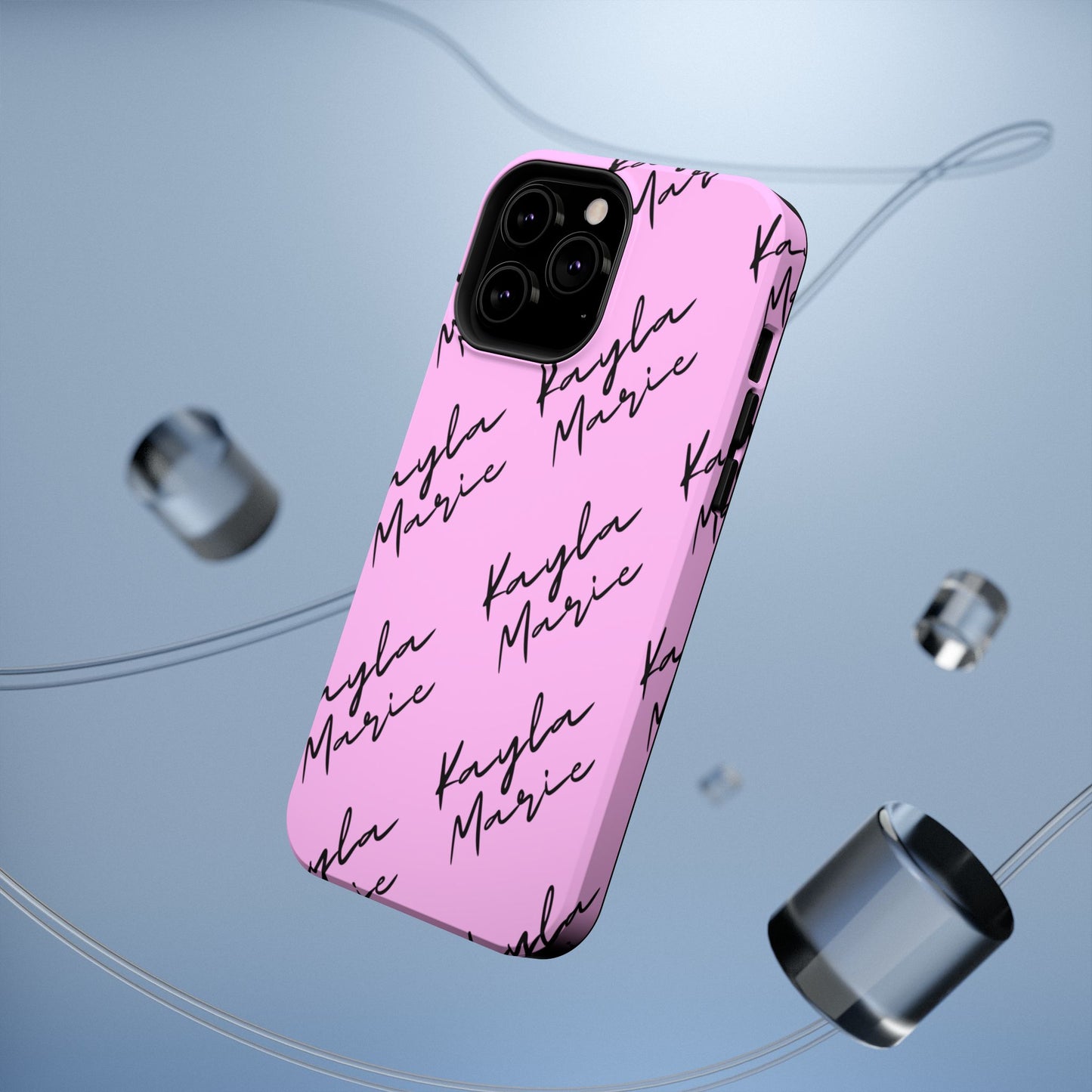 Kayla Marie The Label | Luxury Phone Case