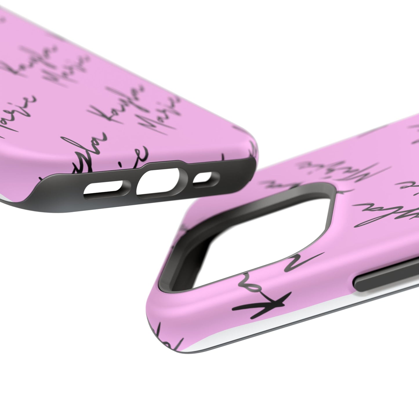 Kayla Marie The Label | Luxury Phone Case