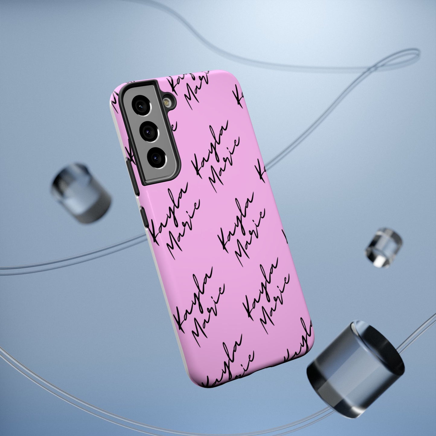 Kayla Marie The Label | Luxury Phone Case