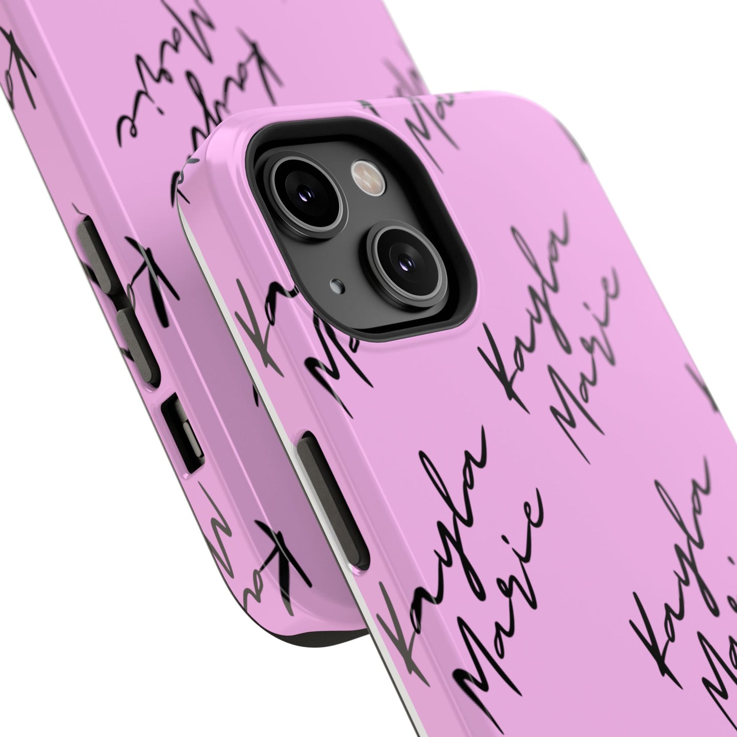 Kayla Marie The Label | Luxury Phone Case