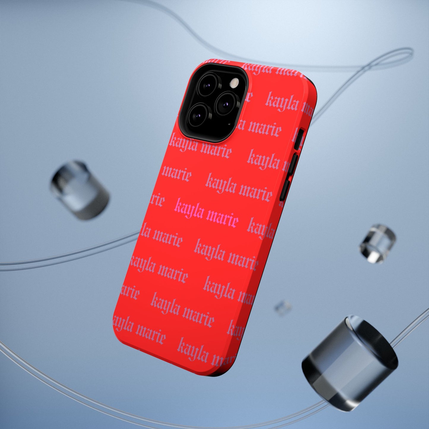 Kayla Marie The Label | Luxury Phone Case