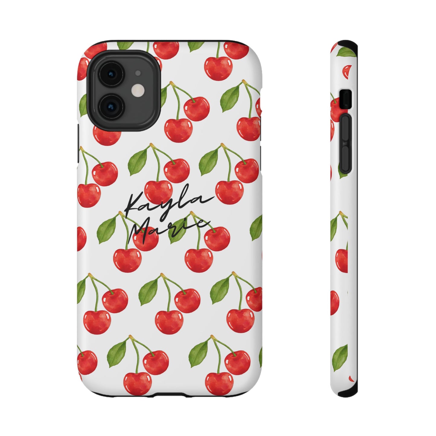 Kayla Marie The Label | Luxury Phone Case