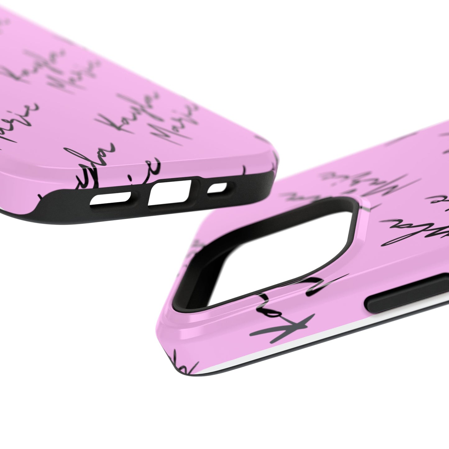 Kayla Marie The Label | Luxury Phone Case