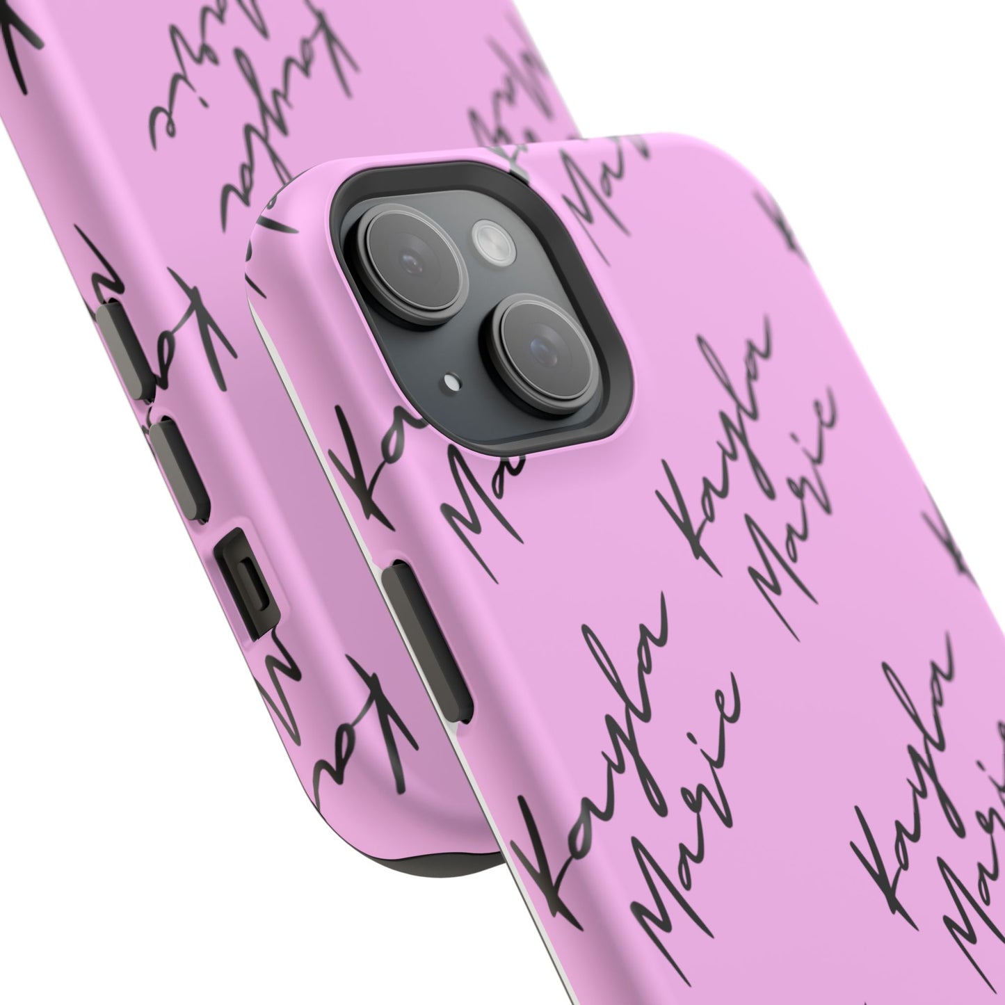 Kayla Marie The Label | Luxury Phone Case