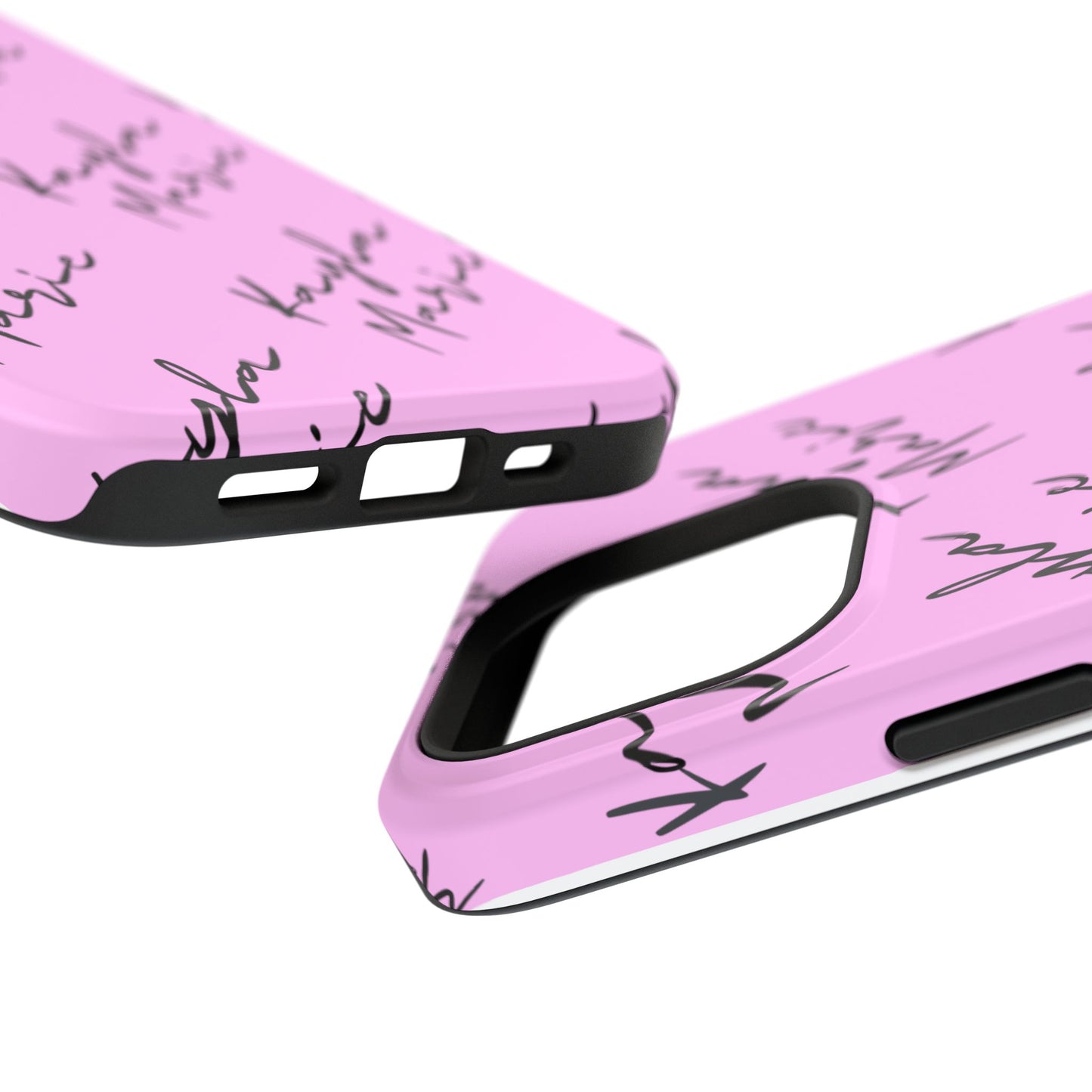 Kayla Marie The Label | Luxury Phone Case