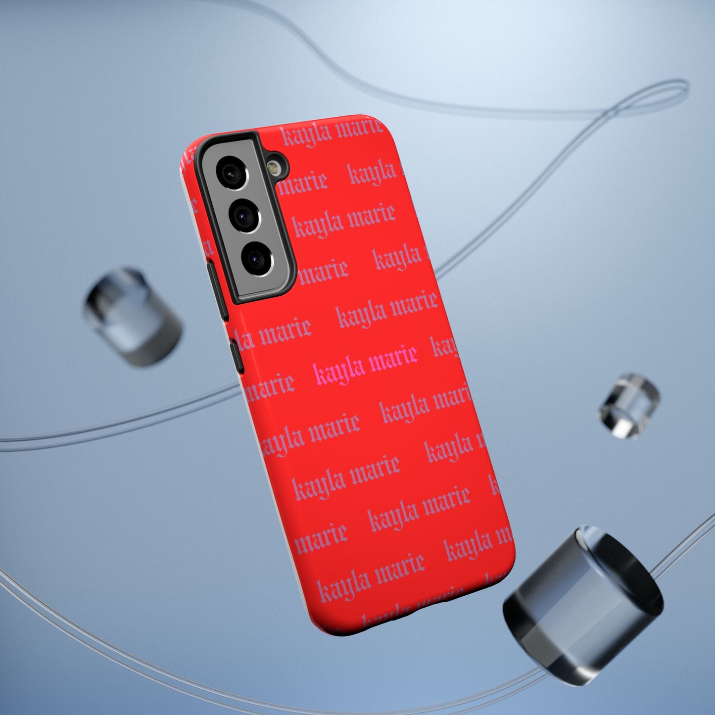 Kayla Marie The Label | Luxury Phone Case