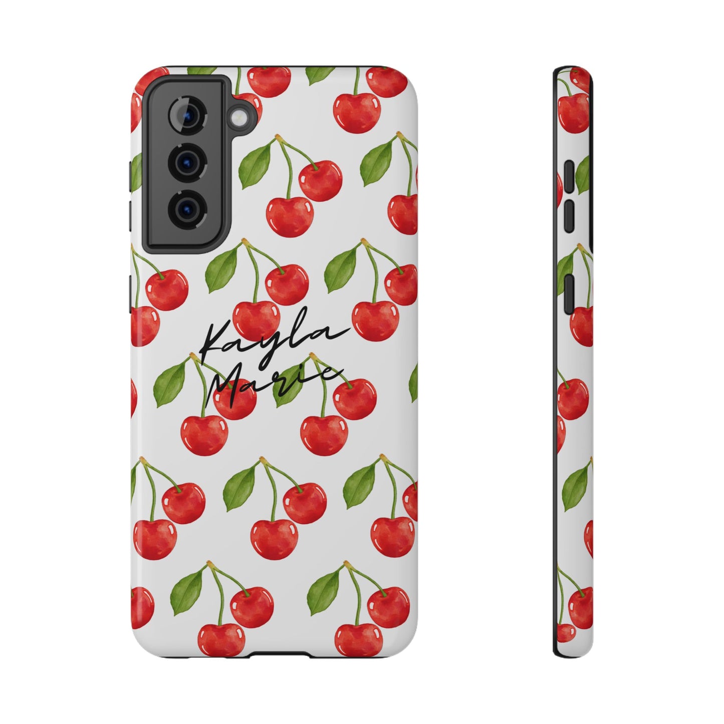 Kayla Marie The Label | Luxury Phone Case