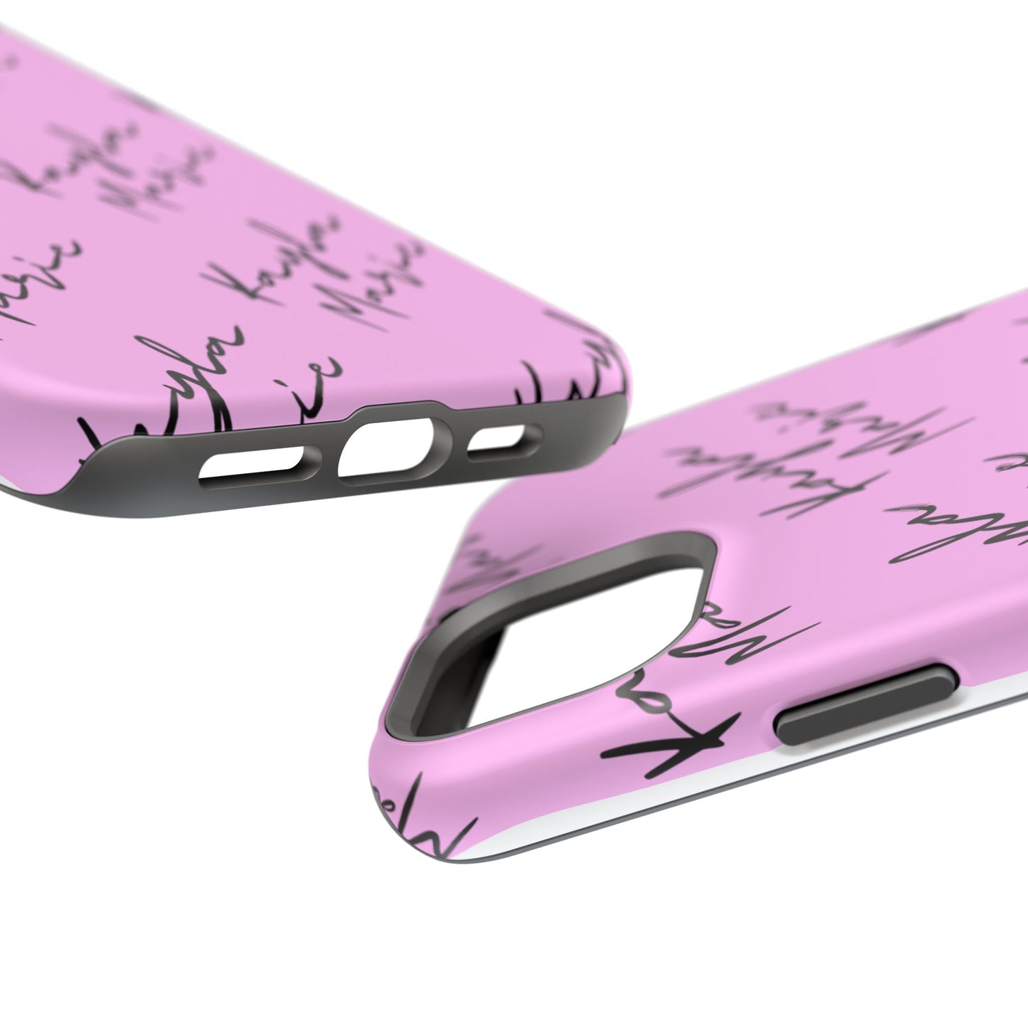 Kayla Marie The Label | Luxury Phone Case