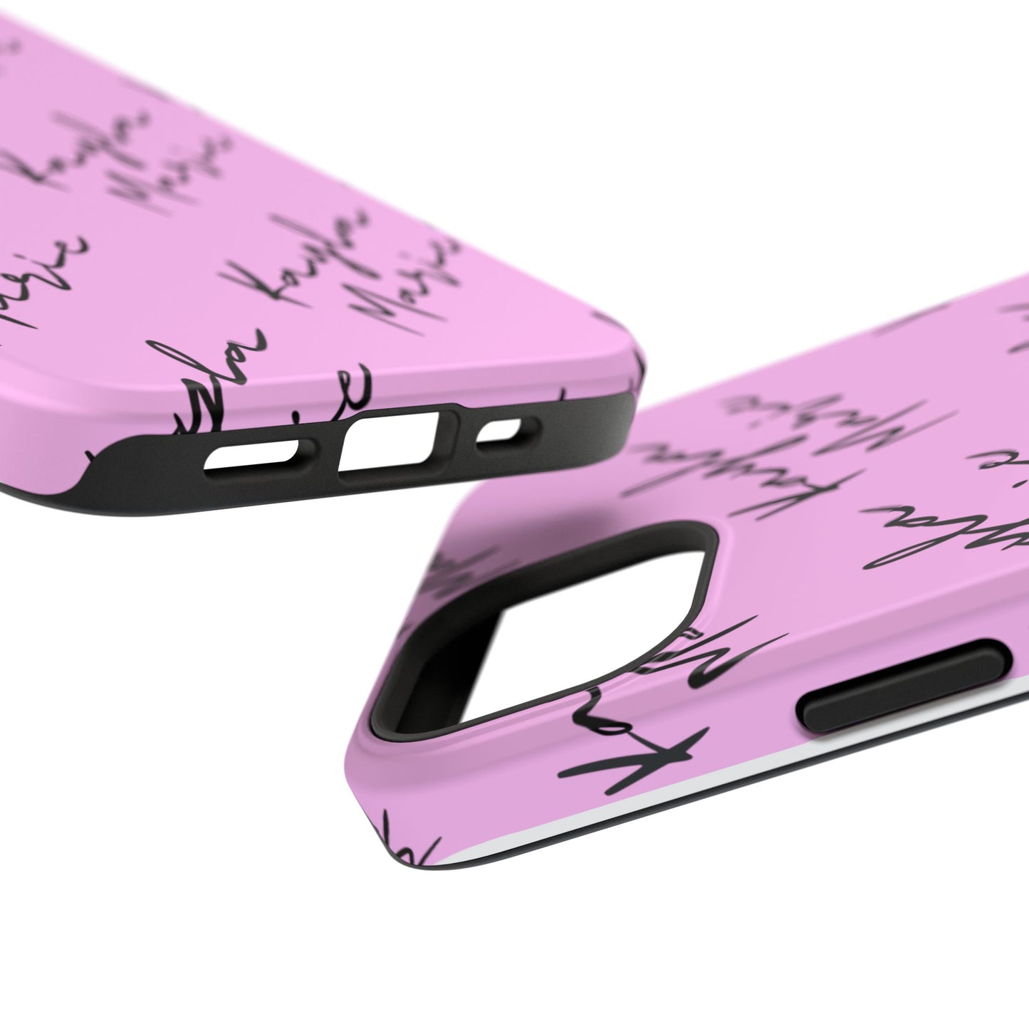 Kayla Marie The Label | Luxury Phone Case