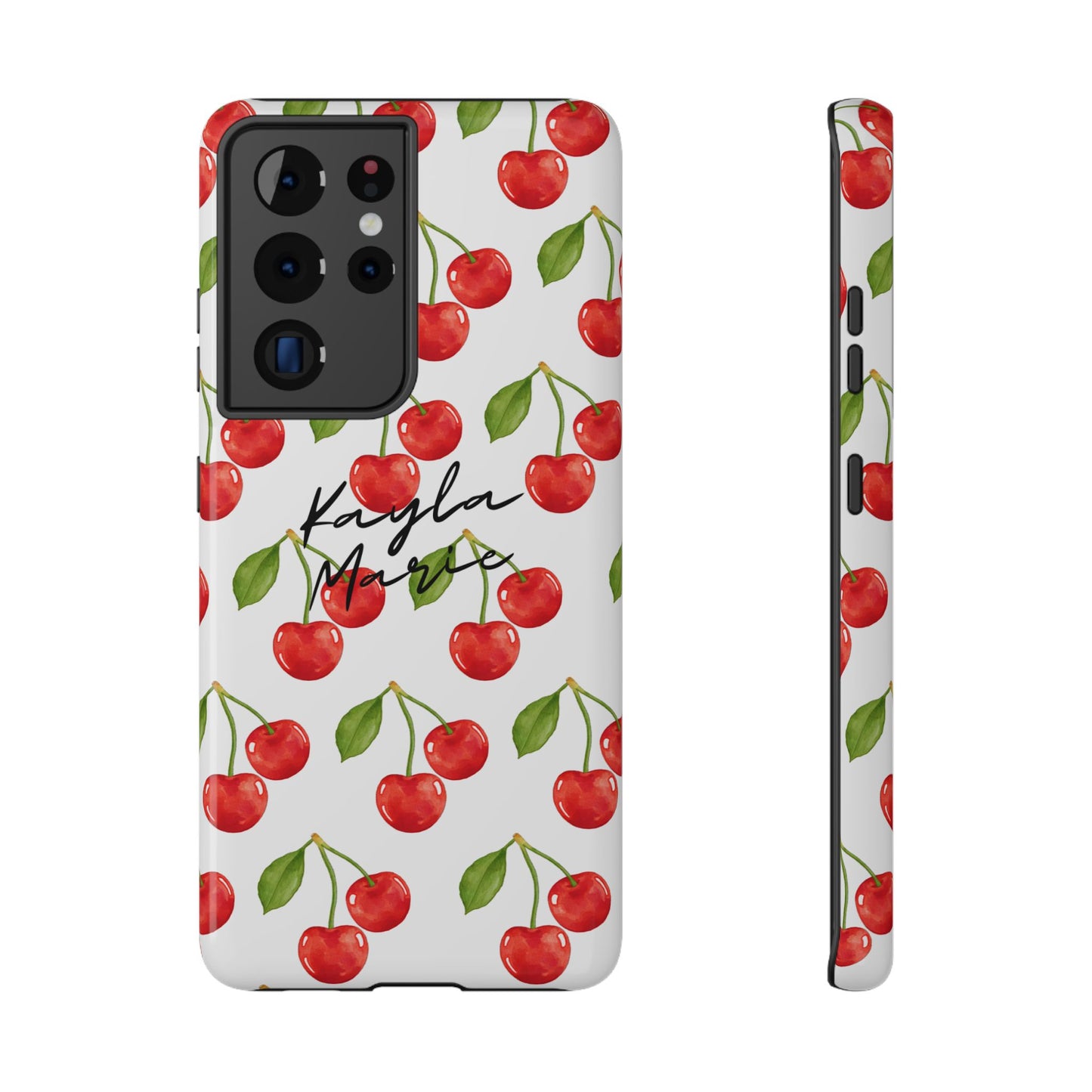 Kayla Marie The Label | Luxury Phone Case