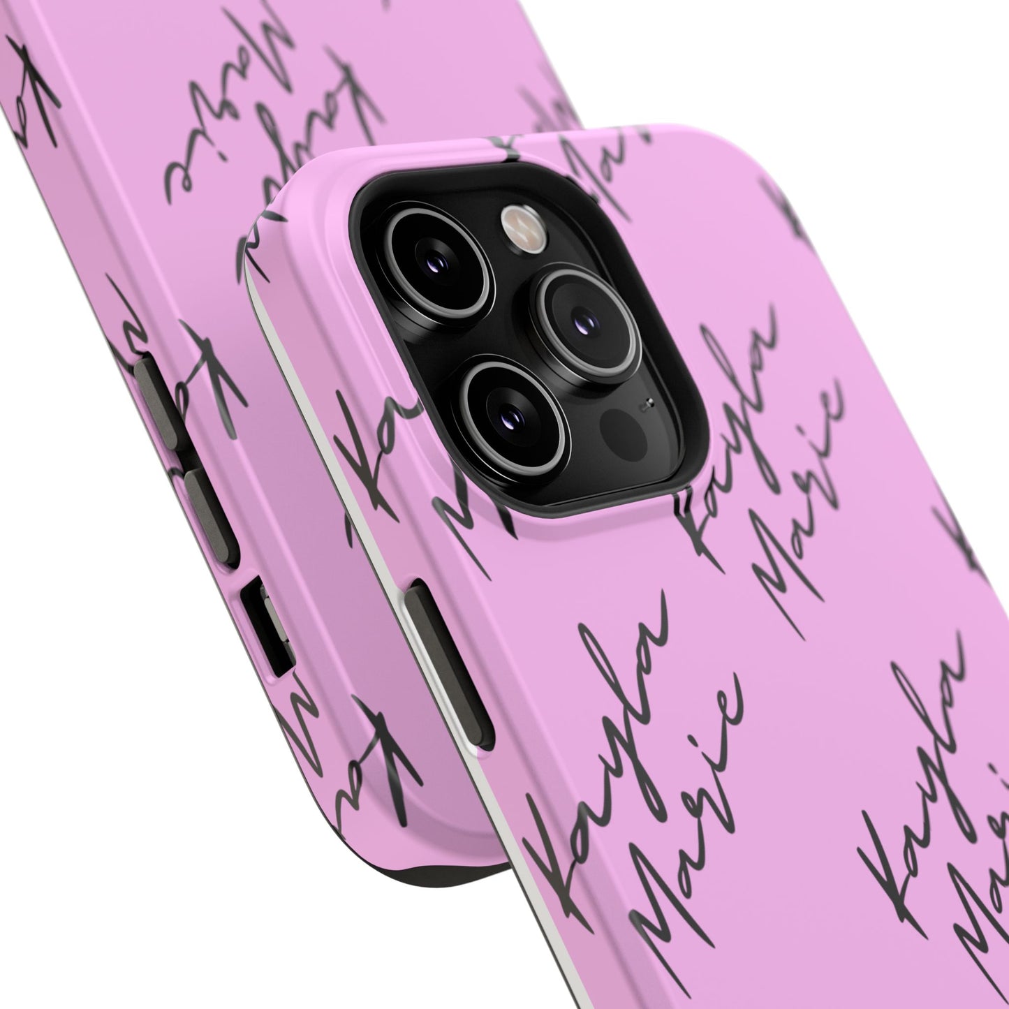 Kayla Marie The Label | Luxury Phone Case