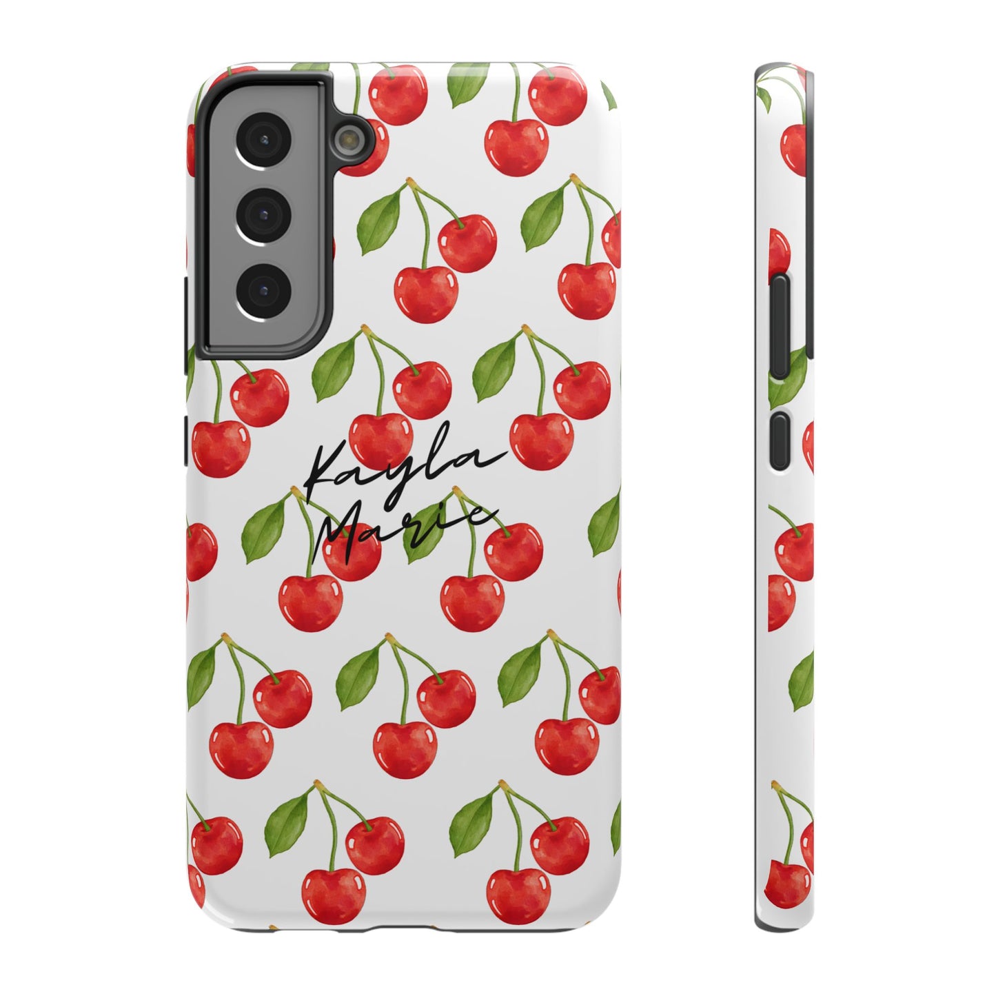 Kayla Marie The Label | Luxury Phone Case