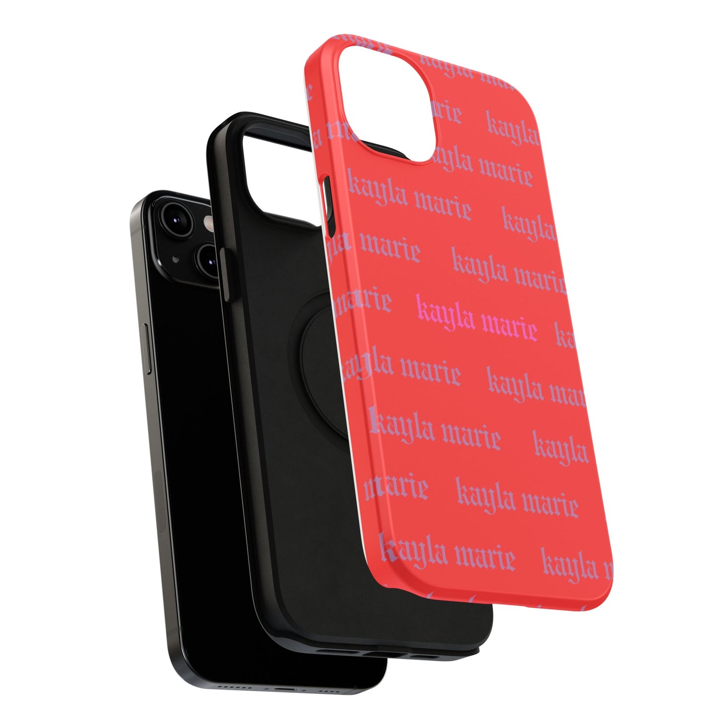 Kayla Marie The Label | Luxury Phone Case