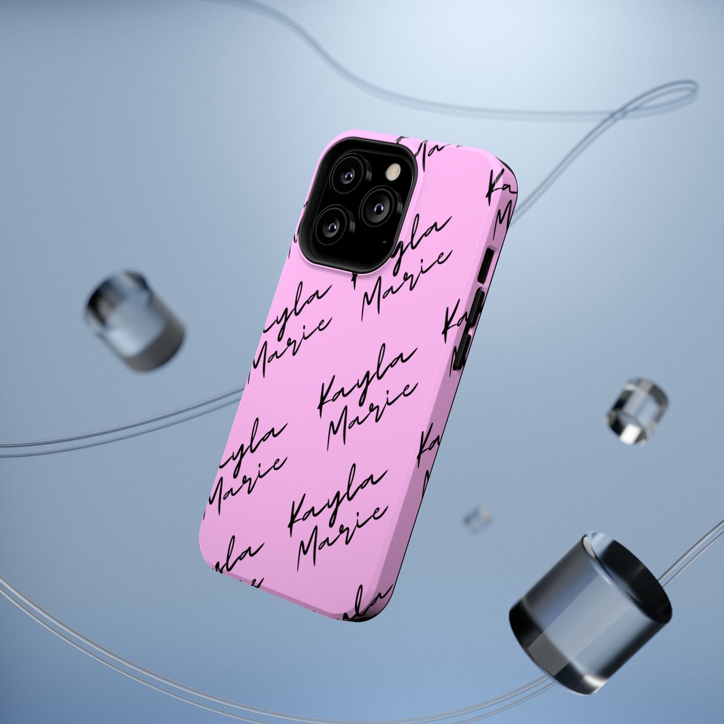 Kayla Marie The Label | Luxury Phone Case