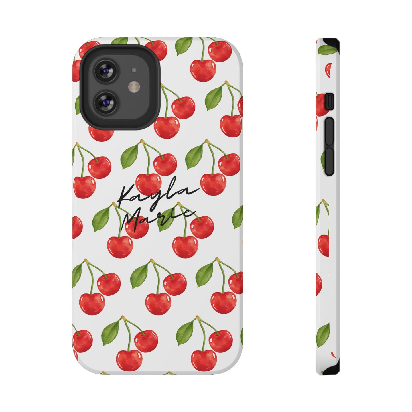 Kayla Marie The Label | Luxury Phone Case