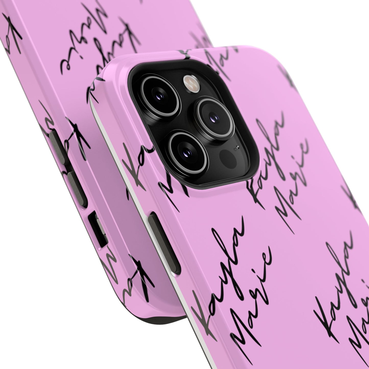 Kayla Marie The Label | Luxury Phone Case