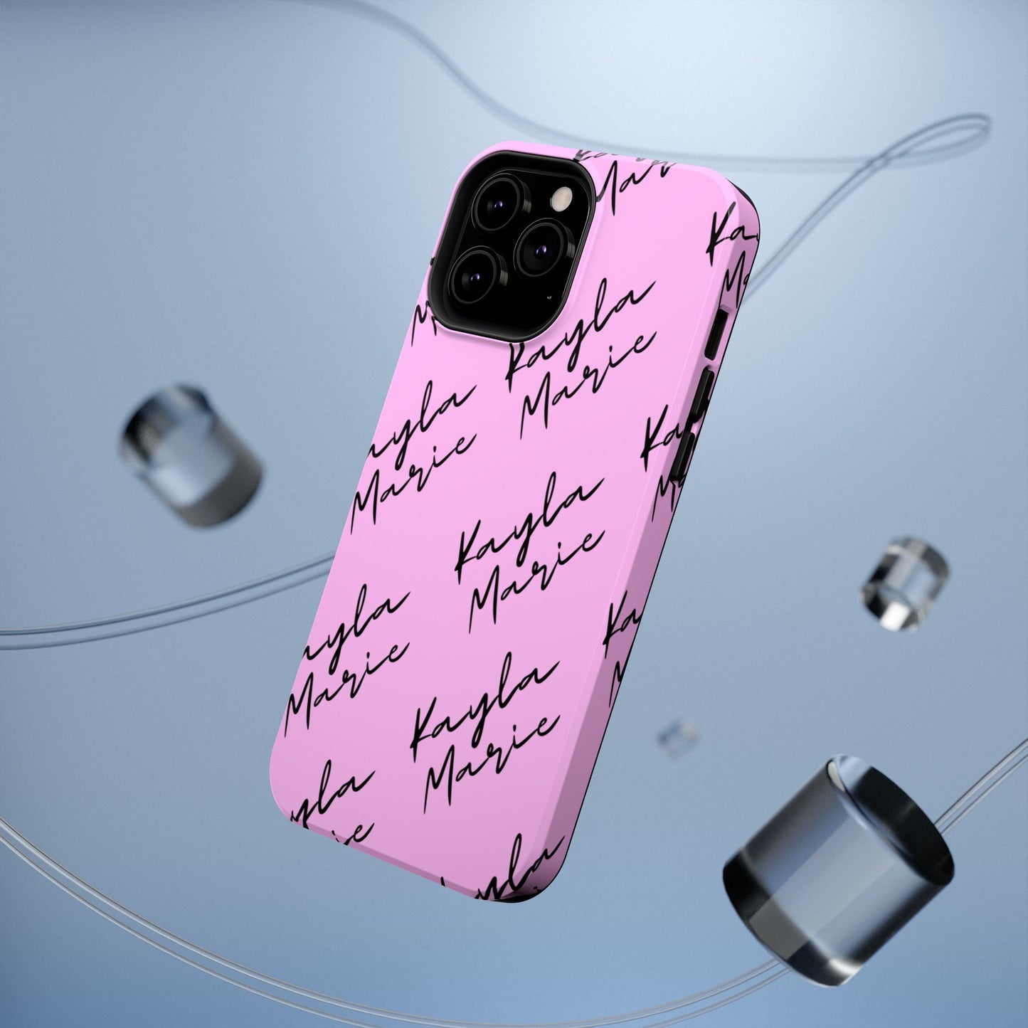 Kayla Marie The Label | Luxury Phone Case