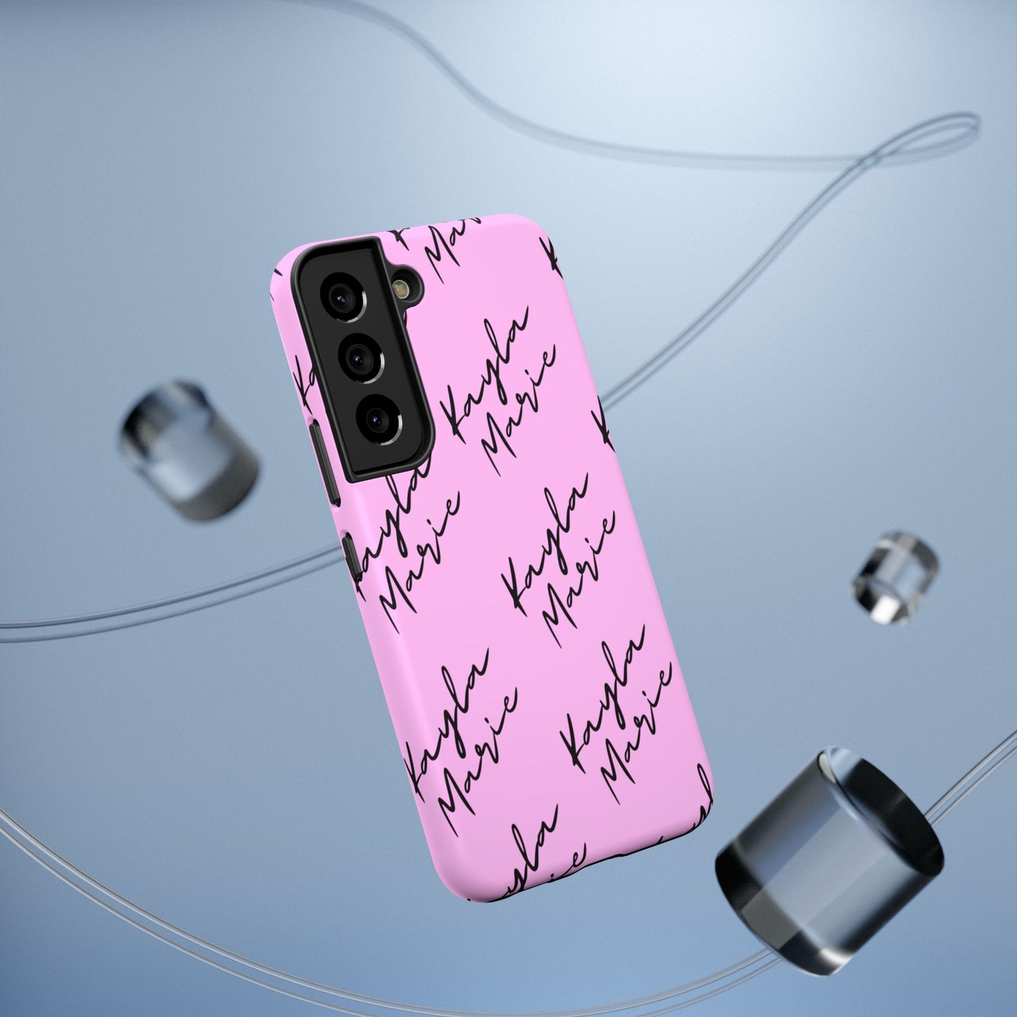 Kayla Marie The Label | Luxury Phone Case