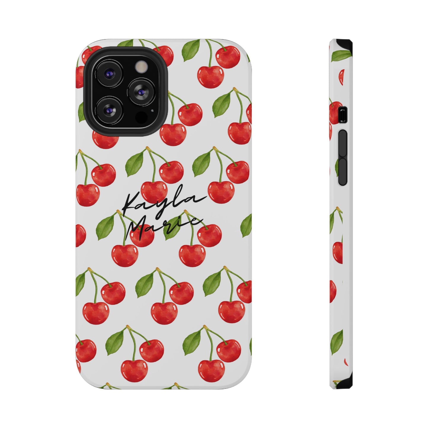 Kayla Marie The Label | Luxury Phone Case