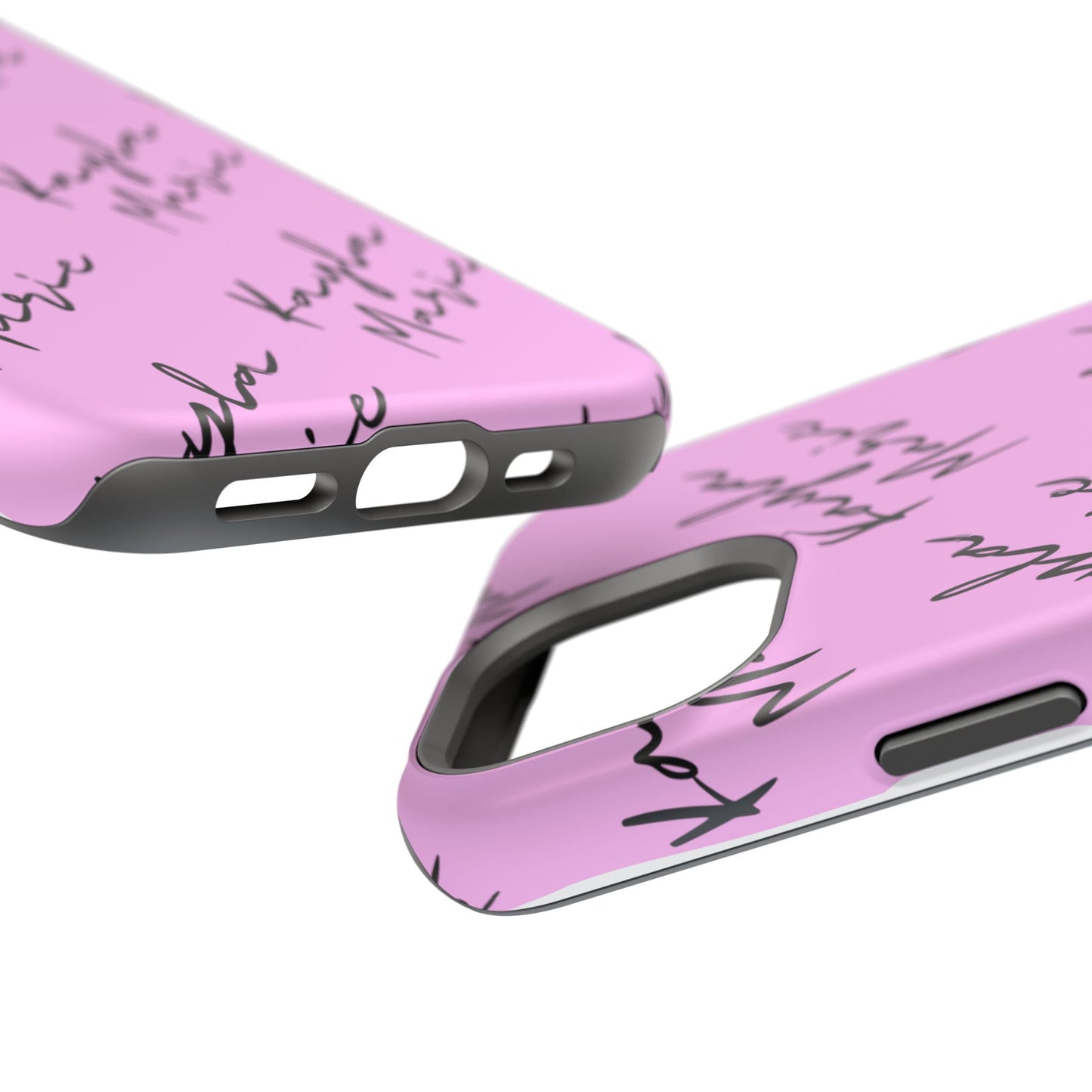 Kayla Marie The Label | Luxury Phone Case