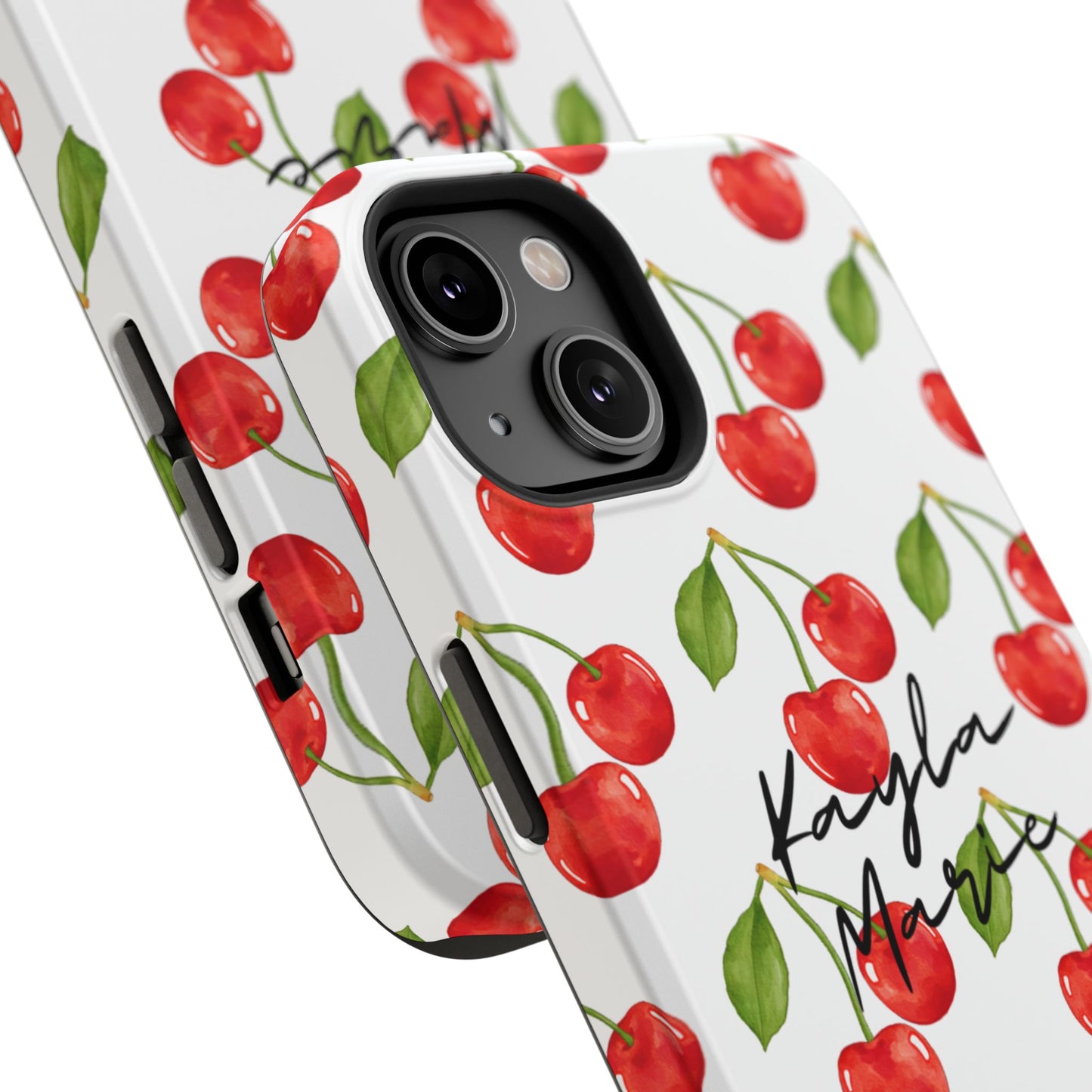 Kayla Marie The Label | Luxury Phone Case