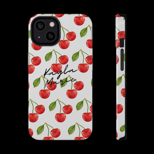 Kayla Marie The Label | Luxury Phone Case