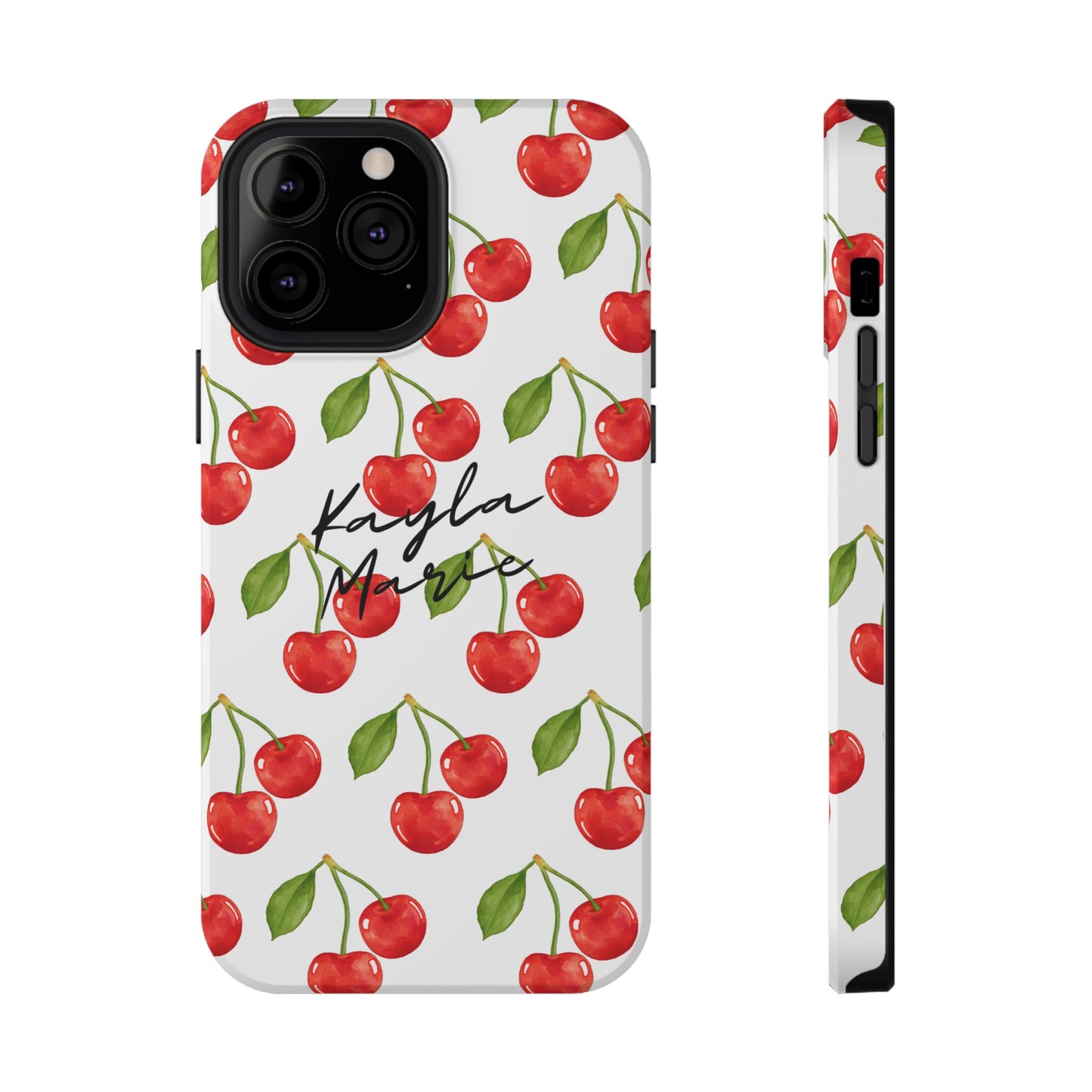 Kayla Marie The Label | Luxury Phone Case