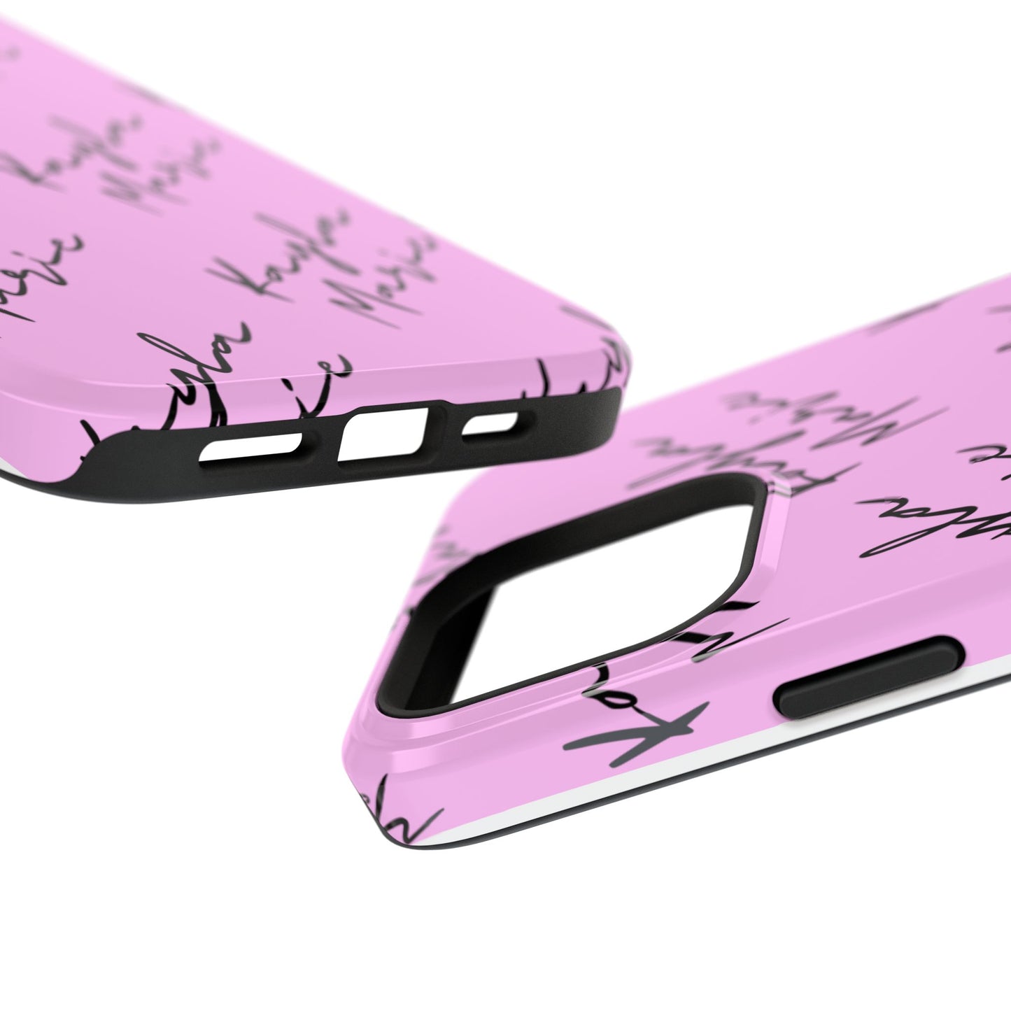 Kayla Marie The Label | Luxury Phone Case