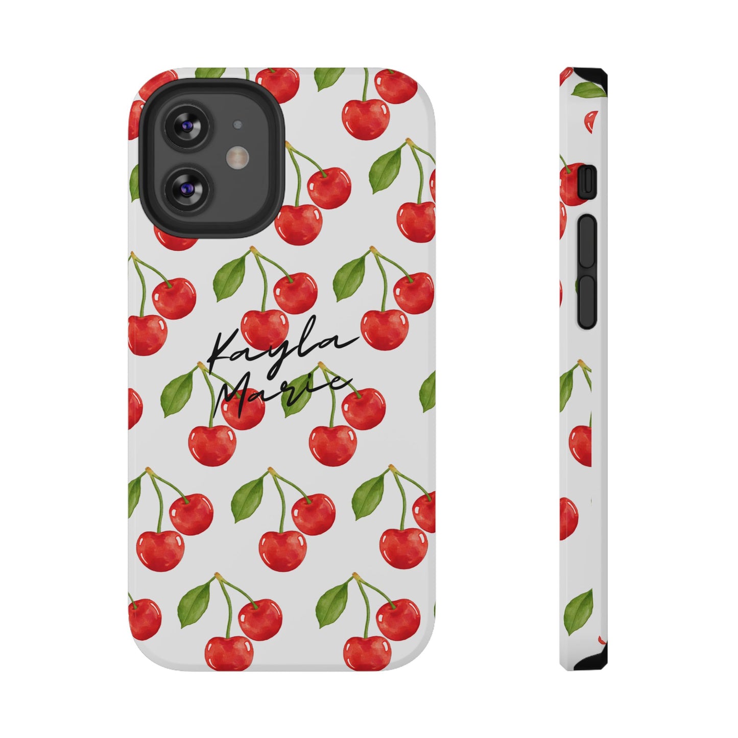 Kayla Marie The Label | Luxury Phone Case