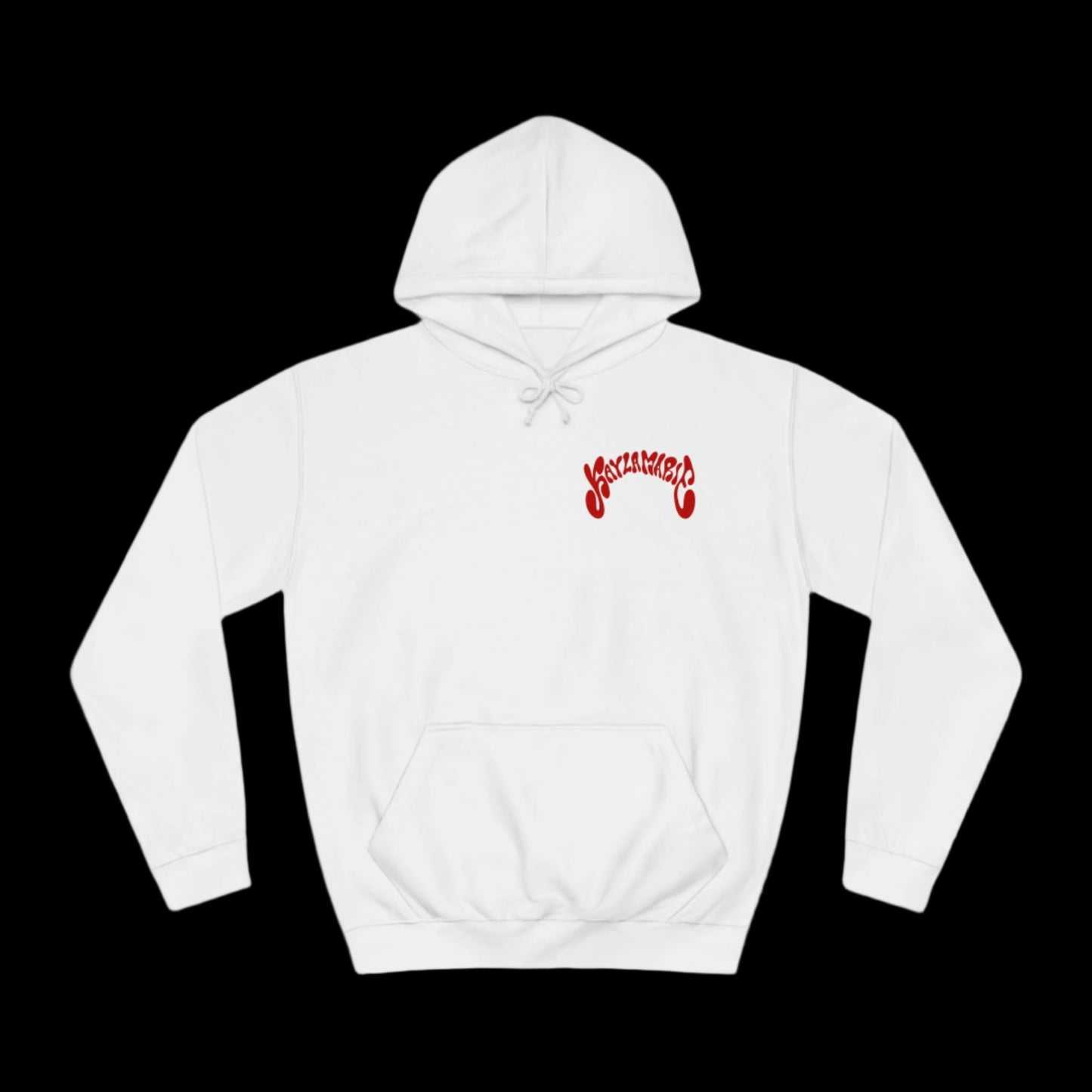 Kayla Marie The Label | Hoodie