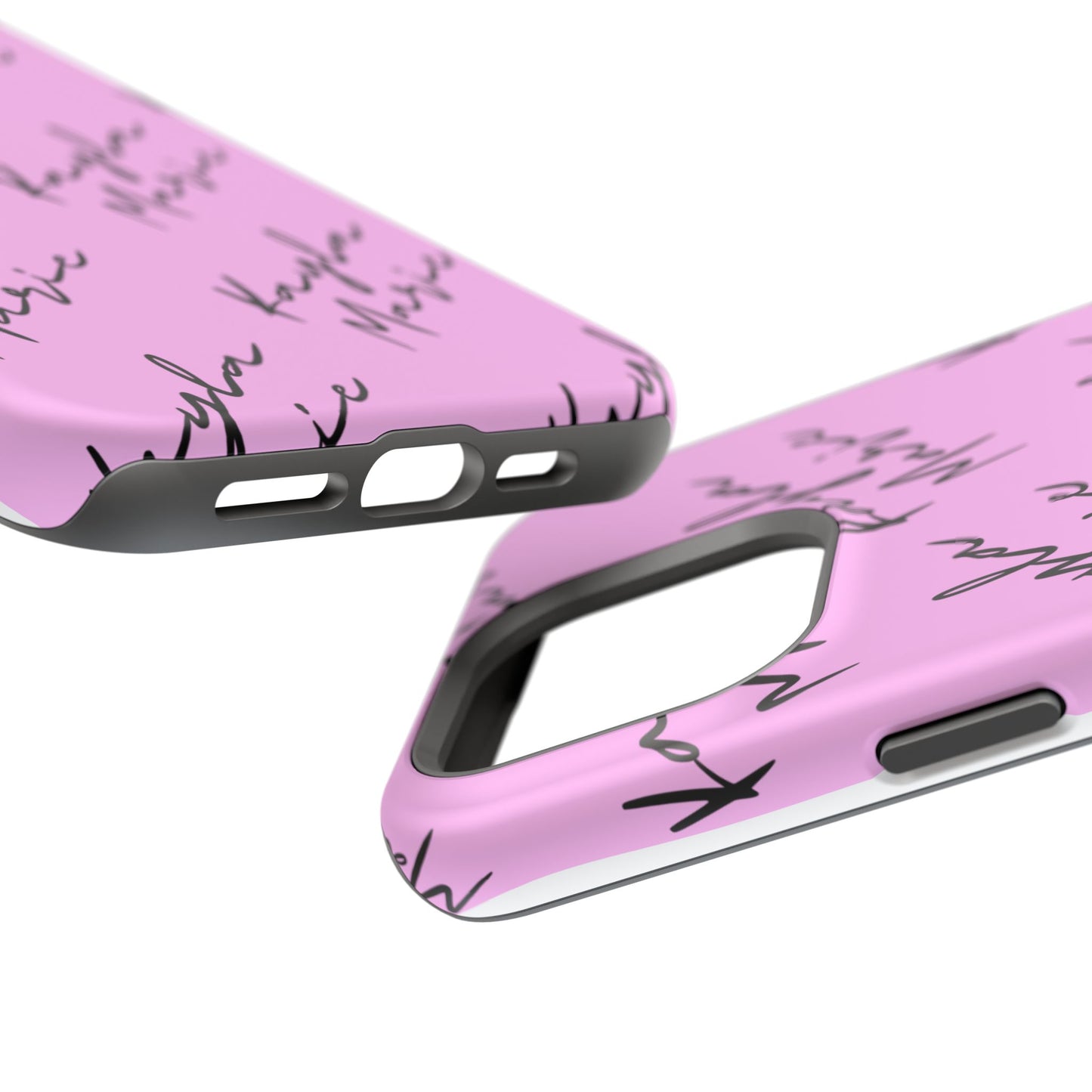 Kayla Marie The Label | Luxury Phone Case