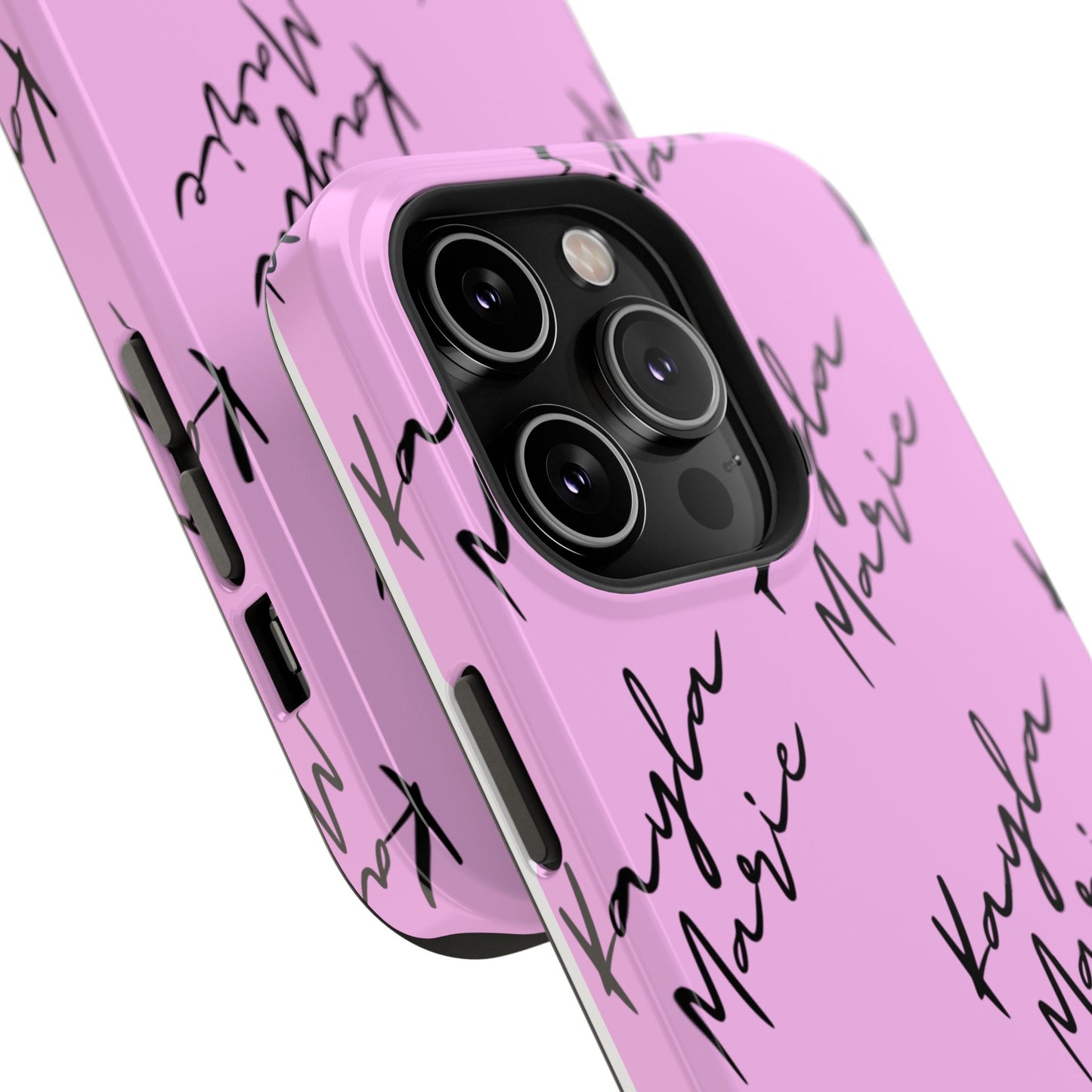 Kayla Marie The Label | Luxury Phone Case