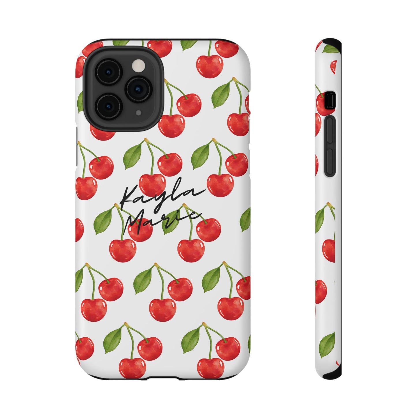 Kayla Marie The Label | Luxury Phone Case