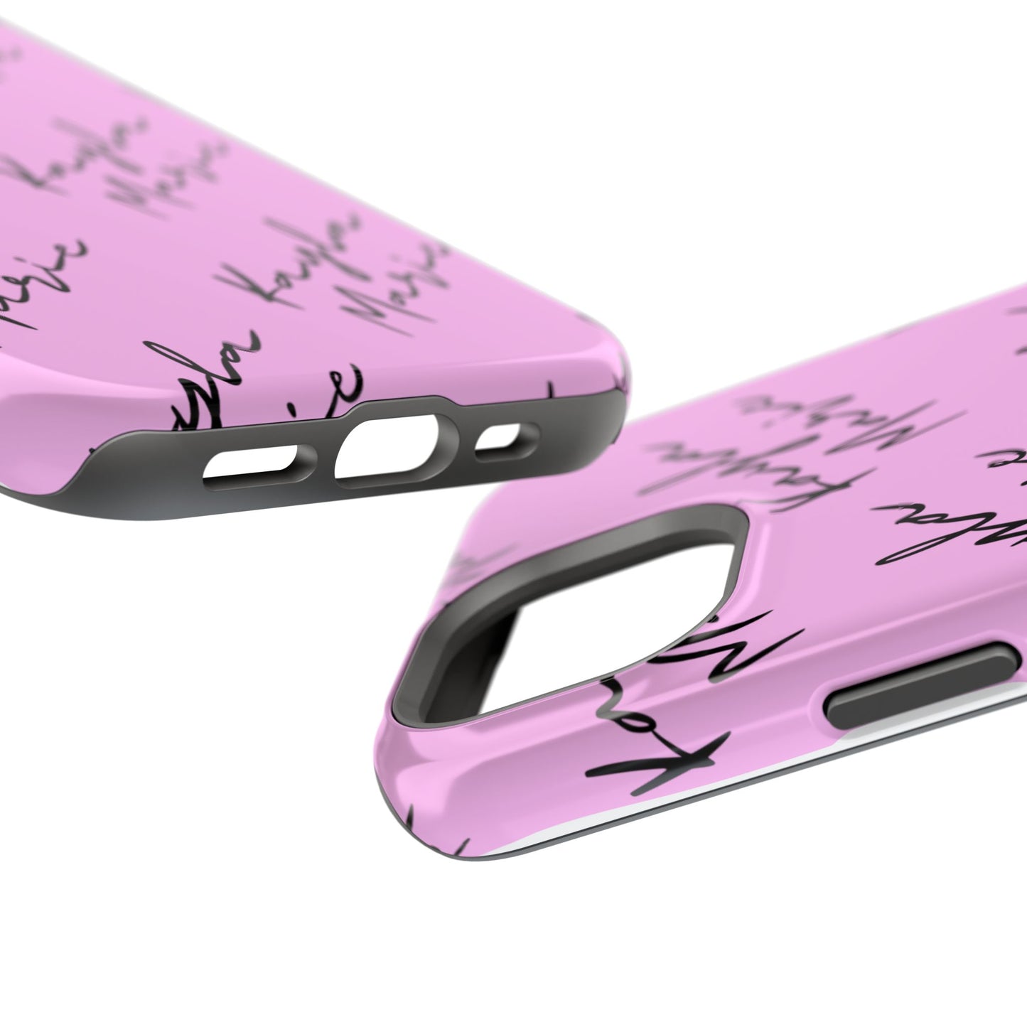 Kayla Marie The Label | Luxury Phone Case