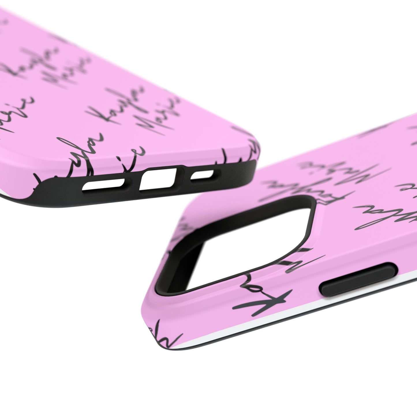 Kayla Marie The Label | Luxury Phone Case