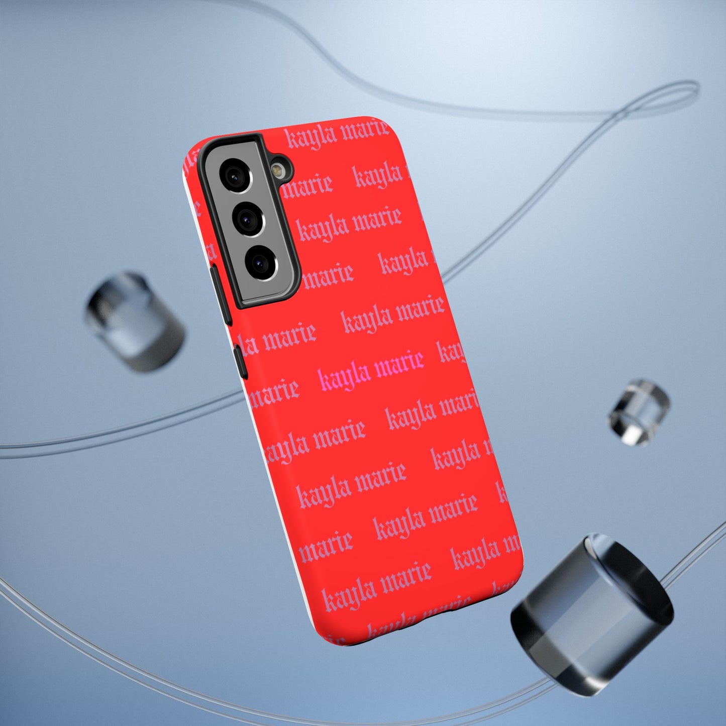 Kayla Marie The Label | Luxury Phone Case