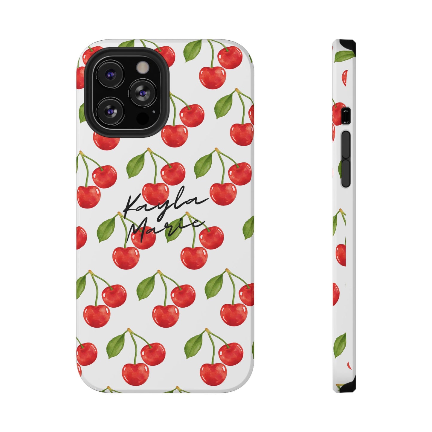 Kayla Marie The Label | Luxury Phone Case