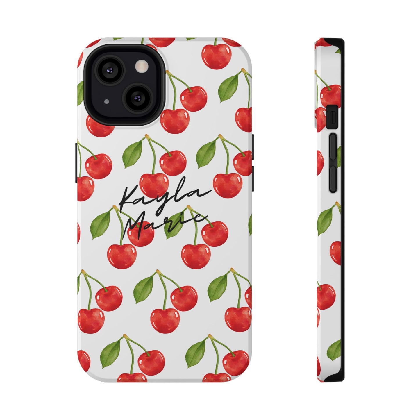 Kayla Marie The Label | Luxury Phone Case