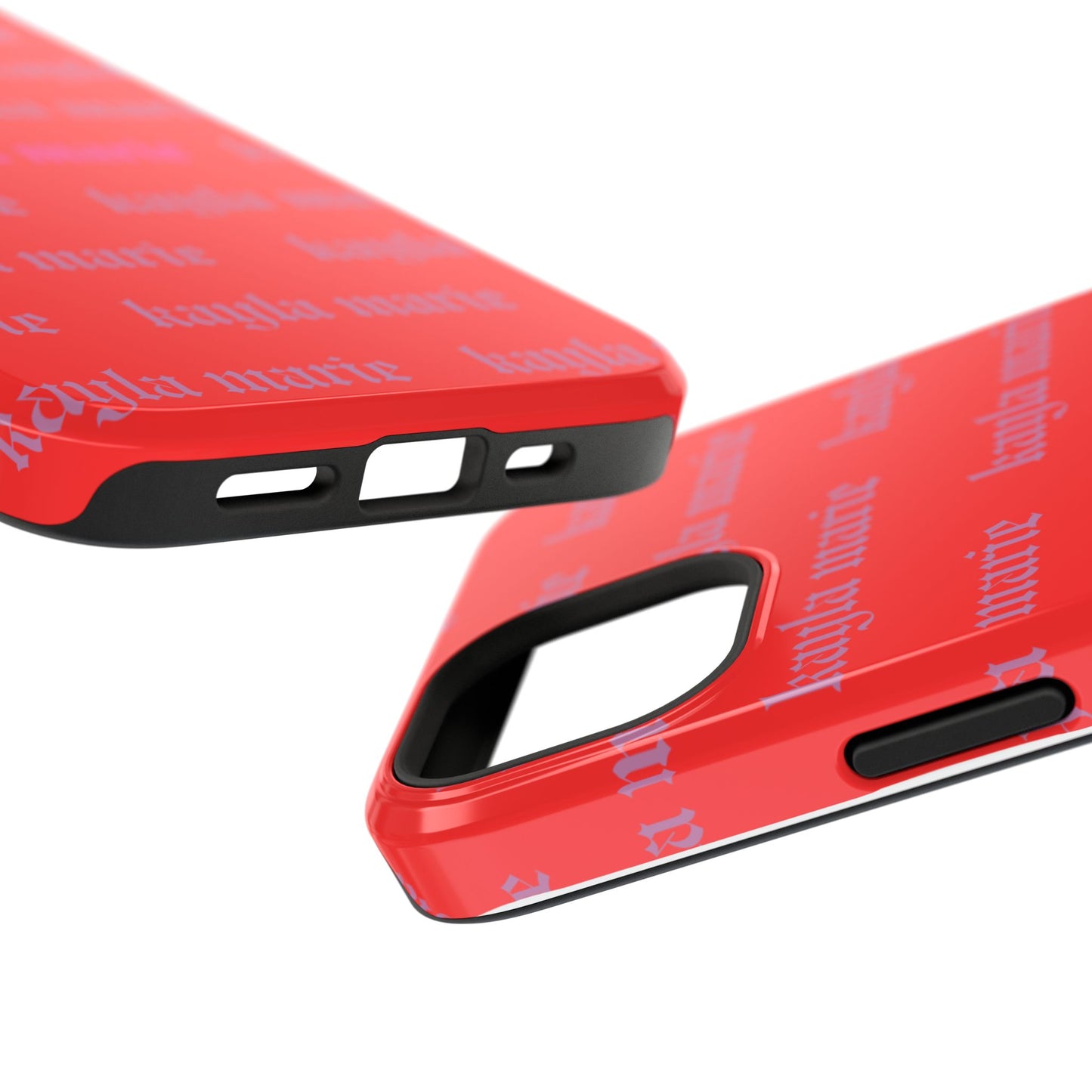 Kayla Marie The Label | Luxury Phone Case