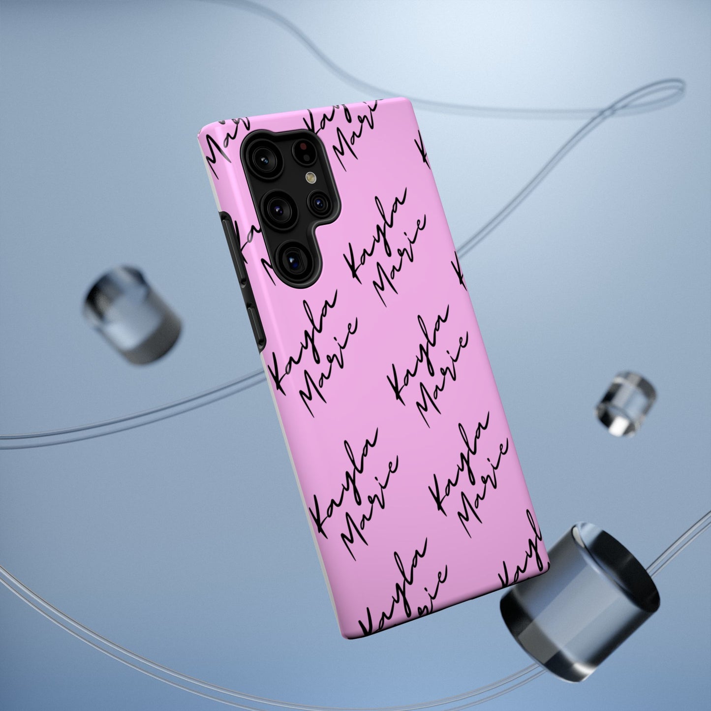 Kayla Marie The Label | Luxury Phone Case